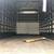 2006 GMC 6500 16 Foot Box only 29900 miles 8 thumbnail