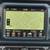 2022 Jeep Gladiator Easy Finance, Call 858 279 6862 SKU:26616 Jeep Gla 23 thumbnail