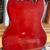 Vintage 1972 Gibson SG III humbuckers player grade 6 thumbnail
