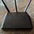 NETGEAR Nighthawk Smart Wi-Fi Router (R7000) - AC1900 Wireless Speed ( 2 thumbnail