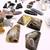 Jewelry Making Polished Stones, Crystals, Accessories and More 8 thumbnail