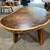 Huge Sale: Unique Teak Furniture, Reclaimed ALL on Sale NOW 16 thumbnail