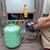 Residential A/C Services (HVAC) Central Air & Evaps 6 thumbnail