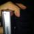 Sony DSC-W330 14.1MP Digital Camera Silver 10 thumbnail