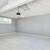 5BR/3BA (2600sq ft) - Beautiful, upgraded home in cul-de-sac 12 thumbnail