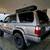TOYOTA 4RUNNER 4WD SPORTS EDITION WITH KING SHOCKS 4 thumbnail