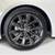2024 Toyota Corolla  SE Sedan 4D Sedan 9 thumbnail