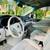 2013 Nissan Quest Extra Clean 10 thumbnail