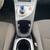 2012 Toyota Prius Two 4dr Hatchback 22 thumbnail