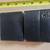 wallets 5 thumbnail
