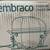 GE REFRIGERATOR COMPRESSOR KIT WR87X10226 3 thumbnail