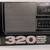 Proton 320 "The Cadillac of 1980s Clock Radios" 3 thumbnail