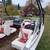 Bayliner 3 thumbnail