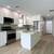 Brand New 2 BR Townhouse - Designer Kitchen & In-Unit Laundry! 1 thumbnail