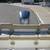 2018 Key West 239 FS w/2020 Yamaha F250 & Trailer 8 thumbnail