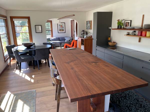 $2,850 / 3 habitaciones - 1800 pies² - 1 de octubre al 1 de mayo Amueblado, lujo de 3 habitaciones y 3 baños en Firhaven/Edgmoor (Fairhaven Edgemoor)63509634265603121
