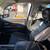 2024 RAM 2500 Laramie 6.7 Cummins Diesel 4x4 5 seater Loaded    11 thumbnail
