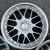 18” BBS RS704 RS705 wheels super concave 5x112 5 thumbnail