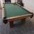 Pooltable 4 thumbnail