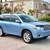 2008 Toyota Highlander Hybrid Limited 1 thumbnail