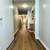 Spacious, bright and updated  2 bedroom 2 bathroom available now! 5 thumbnail