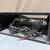 E-MU Proteus FX Synth Module + Carvin PB-32 Patch Bay Rack 4 thumbnail