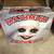 Fireworks, Mortars, 500 Gram, Mulitshots 16 thumbnail