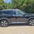 2021 Nissan Rogue SL AWD 4dr Crossover 7 thumbnail