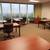 CoWorking - All the Perks of a Private Office for Less! 2 thumbnail