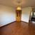 Spacious and elegant! You've found your ideal 3 bed / 2 bath! 14 thumbnail