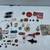 (122) Collection of Collectable and Vintage Items (Selling as a set on 1 thumbnail