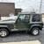 1998 Jeep Wrangler TJ 5 thumbnail