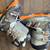 DALBELLO MENS SKI BOOTS 2 thumbnail
