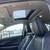 2020 HONDA HRV BLUE 8 thumbnail