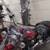 2012 Harley Softail Deluxe Low Miles! 4 thumbnail
