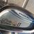 King Cobra Lady Cobra II Oversize Iron Set RH Hump IQ Graphite 1 thumbnail
