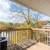 Beautiful Lake, Free Fitness Center, Fireplace in Unit! 4 thumbnail