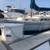 1971 Coronado 30 Sailboat 3 thumbnail
