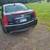 2009 Cadilac CTS 5 thumbnail