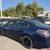 2010 Nissan Altima 2.5 SL 4dr Sedan 6 thumbnail