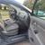 2014 kia Lx.    AWD. 10 thumbnail