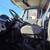 2009 INTERNATIONAL 7400 HD DUMP TRUCK DT466 AUTO AC 65K Low Mi One Own 18 thumbnail