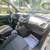 2017 Ford Transit Connect Cargo Van XL LWB w/Rear 180 Degree Door 14 thumbnail