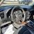 2012 Audi Q5 2.0T quattro Premium Plus AWD 4dr SUV 16 thumbnail