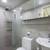 Small deposit and all furnished house in Seoul 6 thumbnail