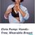 Elvie Elvie Pump: Hands-Free, Wearable Breast Pump 1 thumbnail