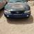 1999 MUSTANG 6 CYL. TRADE/SELL 1 thumbnail