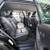 2011 MAZDA CX-9 TOURING 15 thumbnail