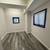 Professional office space available in prime business location 5 thumbnail