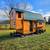New Construction Tiny Home Ready to Move to Your Location! 4 thumbnail